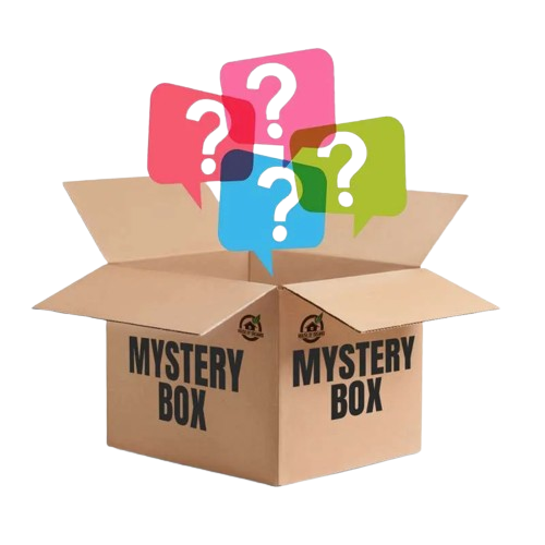 mysterybox.png